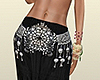 Ethnic Gypsy Skirt