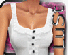 [LuSt] Cherry Dress XBM