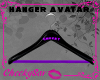 !Cs Hanger Avatar F