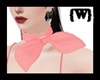 {W}Bow Sexy Girl V.3