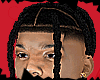 braid like POP