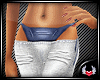 SWA}Kini Jeans White v2