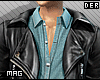[MAG]B/G jacket