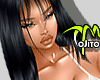 * TM Ozy My Black 2.0
