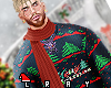 👑L►xMas Sweeter P1