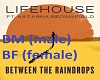 S~BetDRaindrps-Lifehouse