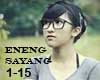 ♫Eh Neng Syg♫