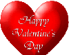 Valentines Heart2
