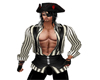camisa pirata 2