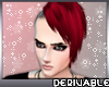 ^R Oki derivable