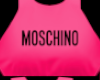 mosch pink