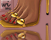 762│Shoes