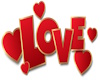 Lovers Radio