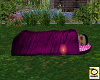 .(IH) SLEEPING BAG 9