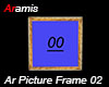 Ar Picture Fame 02