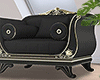 金 Luxury Chair
