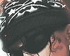 Beanie Stars