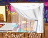 bp Hippie Sheer Curtain1