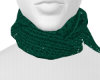 Crochet Scarf V7