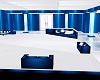 club italia
