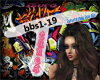 ~T~ Bad Boys Trap Rmx