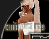 NV! Club Dance 629 x 2