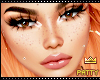 P-FABIA Lashes/Brows/Eye