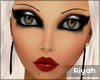 !R  Simmmeh Head Makeup1