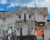 Favela