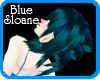 [SB] Blue Sloane