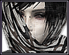 @NINE_@SCARF_@AW04_V2