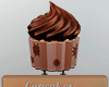 Cupcake Machine