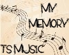 TS-My Memory