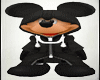 Mickey Mouse v3