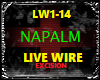 Excision - Live Wire
