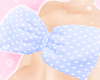 ! cutest bow top
