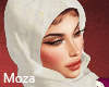 !M! Islamic Hijab