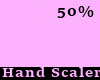 hands 50%