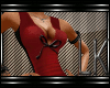 :LK: Madira.Dress