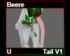 Beere Tail V1