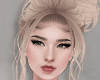 Ѷ Juana S Blonde