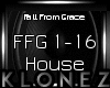 House | Fall From Grace