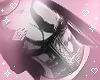 !!♡ my te* top