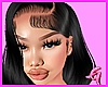 𝓖𝓑. Deirdre BLK.