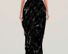 SC Rosela Couture Skirt
