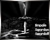 [LD] DJ Nocturnal Sword