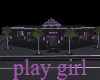 Play Girl Club