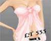 [L] Top:Pink