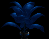 ::UR::Blue Plant