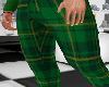 H l Eric Outfit